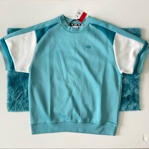 PUMA x TMC Hussle Way Men's Basketball Pullover Size M